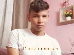 Danielmoncada