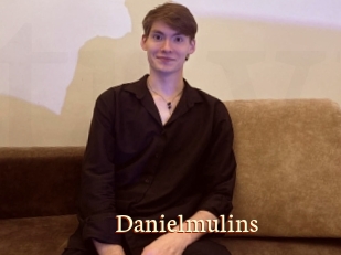 Danielmulins