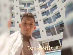 Danielortiz