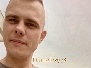 Danielos978