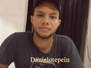 Danielotepein