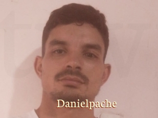 Danielpache