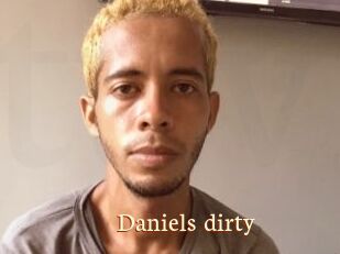 Daniels_dirty