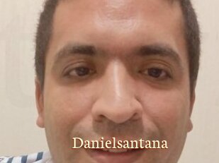 Danielsantana