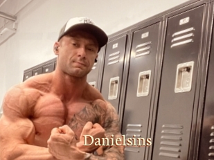 Danielsins