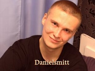 Danielsmitt