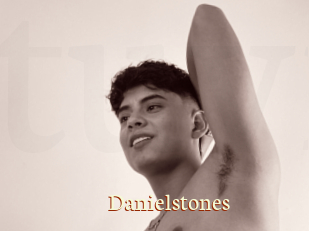 Danielstones