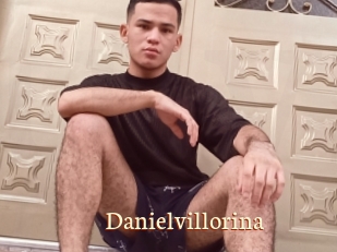 Danielvillorina