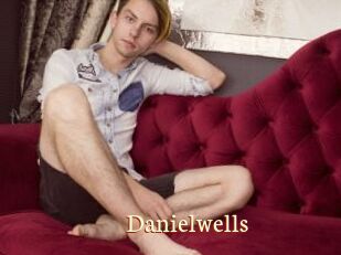 Danielwells