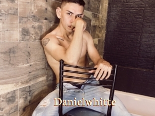 Danielwhitte