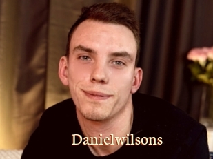 Danielwilsons