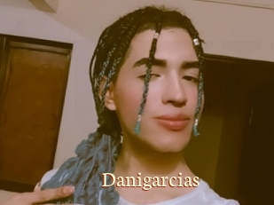 Danigarcias