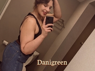 Danigreen