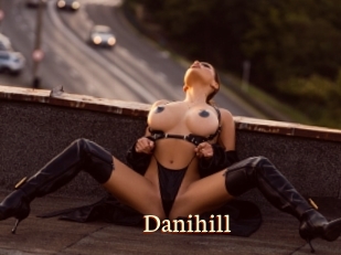 Danihill