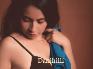 Danihilli