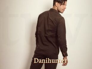 Danihunter