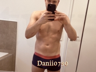 Danii0790