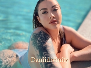 Daniidivinity