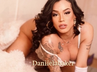 Daniielabaker