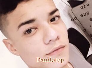 Danilotop