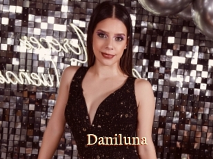 Daniluna