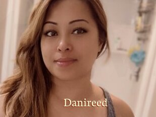 Danireed