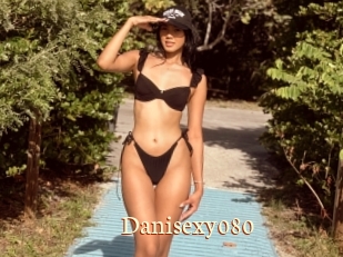 Danisexy080