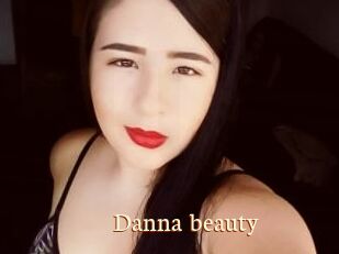 Danna_beauty