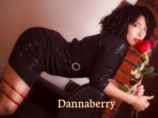 Dannaberry