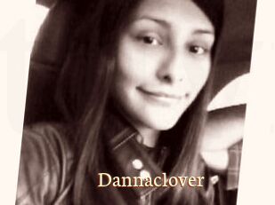 Dannaclover