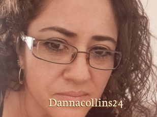 Dannacollins24