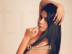 Dannahilli