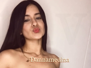 Dannamedina