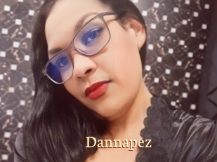 Dannapez