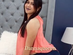 Dannaqueenn