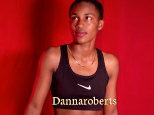 Dannaroberts