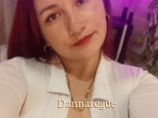 Dannarogue