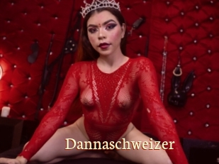 Dannaschweizer