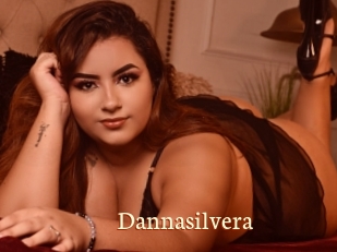 Dannasilvera