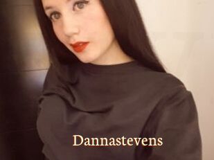 Dannastevens