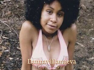 Dannavillanueva