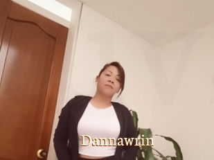 Dannawrin