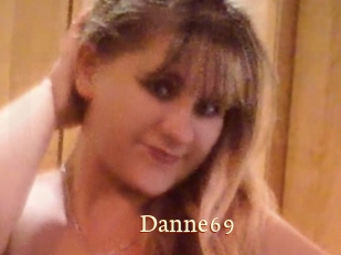 Danne69