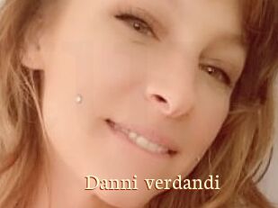 Danni_verdandi