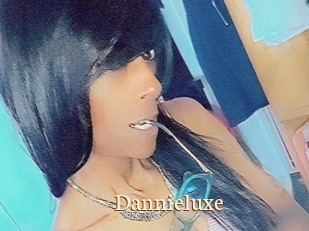 Dannieluxe