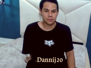 Dannij20