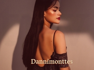 Dannimonttes