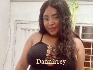 Dannirrey