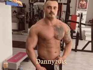 Danny2015