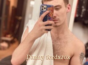 Danny_fordx20x